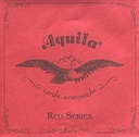 Aquila 195 CD