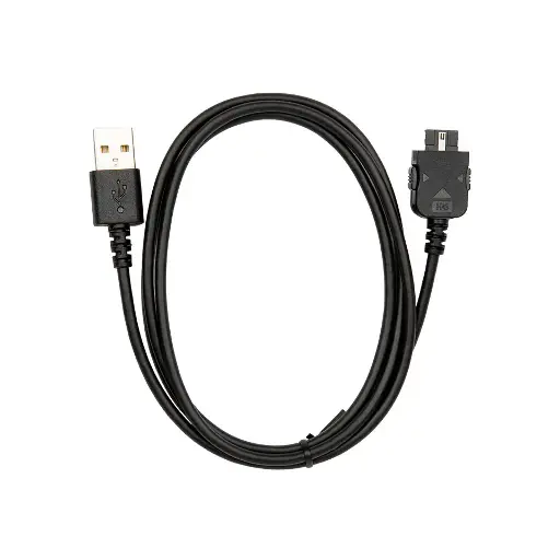 [MJUSDB1] Apogee MiC / Jam USB Cable 1m
