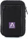 Apogee ONE CARRY CASE