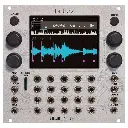 1010 Music bitbox mk2