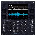 1010 Music bitbox mk2 Black Edition