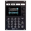 1010 Music bitbox micro Black Edition