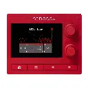 1010 Music nanobox fireball