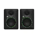 Mackie CR4.5BT