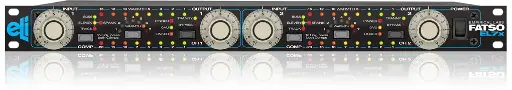 [EMP310664] Empirical Labs Fatso Model EL7X