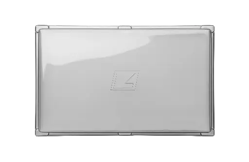 [ABS11225] Elektron PL-5