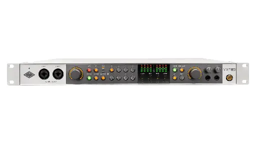 [ABS11237] Universal Audio Volt 876 USB Audio Interface