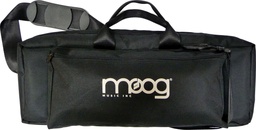 Moog-Etherwave Theremin Gig Bag