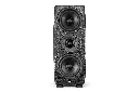 IK Multimedia iLoud Precision MTM MKII