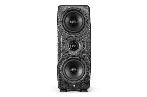 [ABS11229] IK Multimedia iLoud Precision MTM MKII