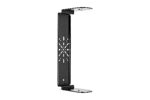 [ABS11233] IK Multimedia iLoud Precision MTM MKII - Mounting Bracket