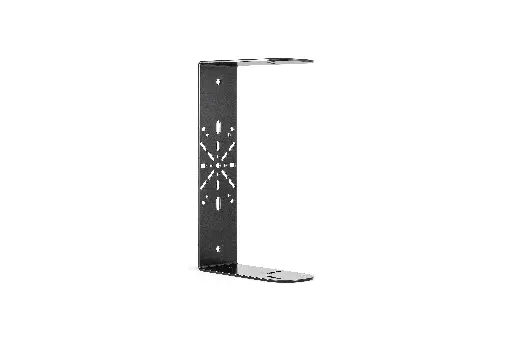 [ABS11234] IK Multimedia iLoud Precision 6 MKII - Mounting Bracket