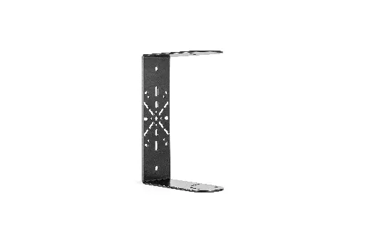 [ABS11235] IK Multimedia iLoud Precision 5 MKII - Mounting Bracket