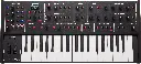 Sequential Fourm