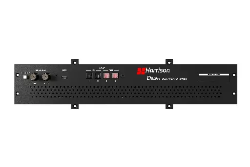 [ABS11264] Harrison D510ua USB and ADAT card
