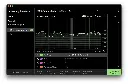 Sonarworks ORIA Mini Room Correction Add-on