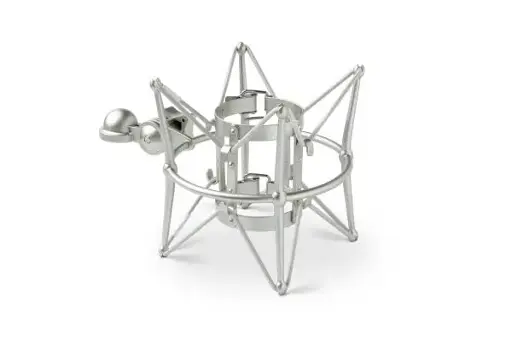 [ABS11252] Universal Audio Shockmount for UA Bock 251