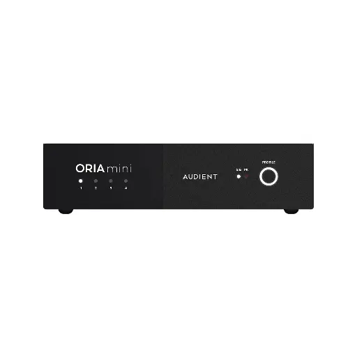 [ABS11265] Audient ORIA Mini