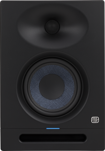 [ABS9992_B] Presonus Eris Studio 5 (B-Stock)