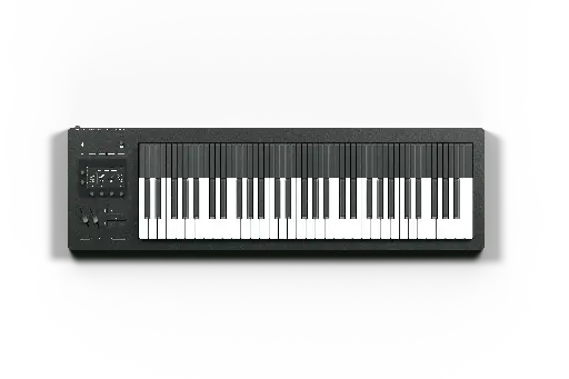 [ABS11105] Expressive E Osmose 61