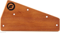 [RM-KIT-0008] Minitaur Wood Kit