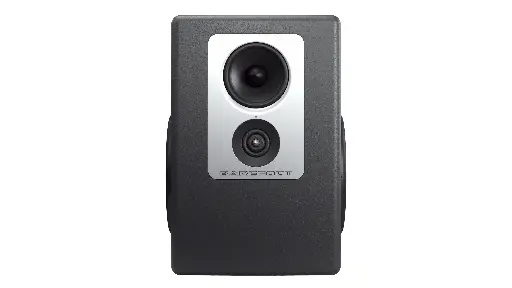 [ABS11276] Barefoot Sound Footprint01 Gen2