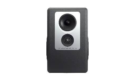 [ABS11277] Barefoot Sound Footprint02 Gen2