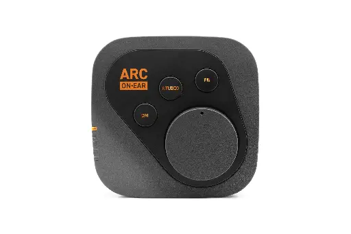 [ABS11294] IK Multimedia ARC ON EAR