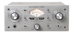 Universal Audio-710 Twin Finity