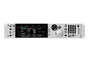 Eventide H9000 (Gen2)