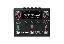 Eventide H90 Dark Harmonizer
