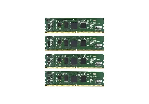 [ABS11300] Eventide H9000 Gen2 DSP Upgrade Kit