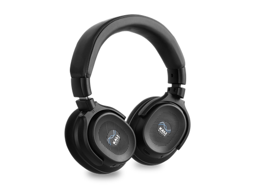 [ABS11540] Kali Audio HP-1