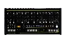 Erica Synths Hexdrums