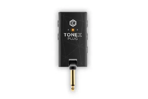 [ABS11328] IK Multimedia TONEX Plug