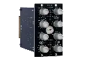Elysia xfilter 500