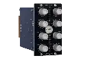 Elysia karacter 500