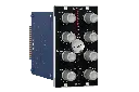 Elysia xpressor|neo 500
