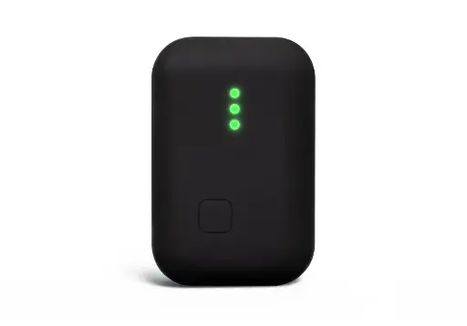 [ABS11367] Zoom Instamic Pro Plus C Stereo