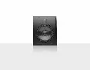 ATC SCS120iW Pro (In-Wall)