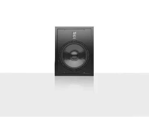 [ABS11272] ATC SCS120iW Pro (In-Wall)