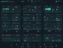 Native Instruments Absynth 6 Update