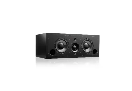 [ABS11380] ATC SCM105AiWC Pro