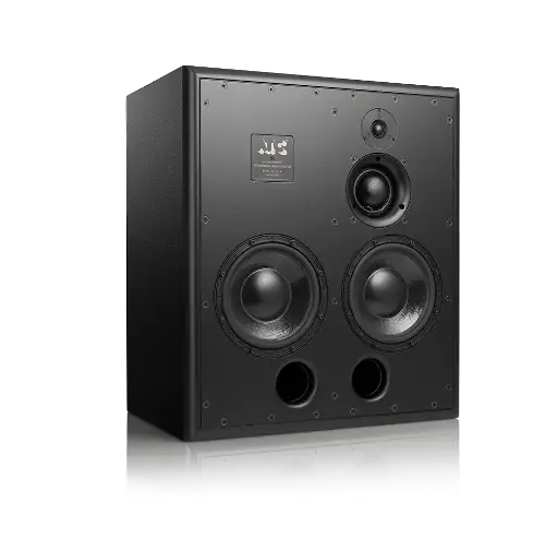 [ATCSCM110ASL] ATC SCM110ASL Pro