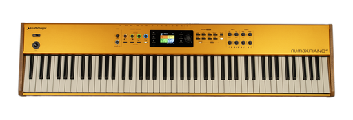 [ABS11467] Studiologic Numa X Piano GT SE