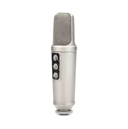 [ABS11468] Rode NT2000
