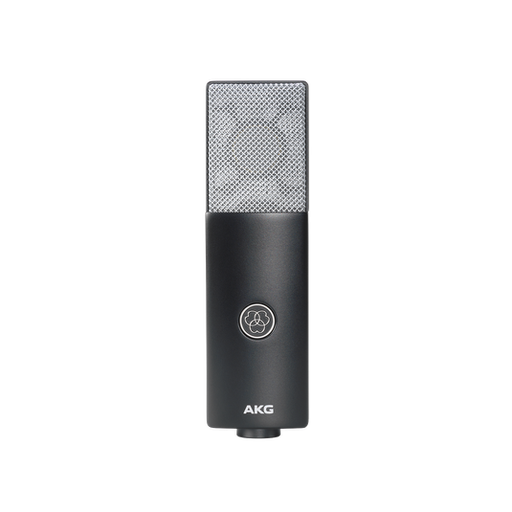 [ABS11447] AKG C104