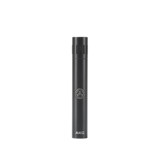 [ABS11449] AKG C151