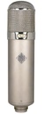 Telefunken Elektroakustik U47