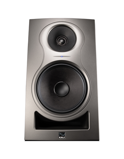 [ABS11476] Kali Audio IN-8 V2 Grey